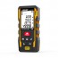 Лазерный дальномер SNDWAY SW-TG70PRO 70м Лазерный дальномер SNDWAY SW-TG70PRO 70м