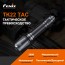 Фонарь Fenix тактический TK22TAC