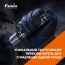 Фонарь Fenix тактический TK22TAC