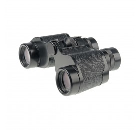 Бинокль Veber Classic PRO 7x32 VL