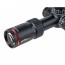 Прицел оптический Veber Wolf Alfa 3-12x42 SF TR2 Прицел оптический Veber Wolf Alfa 3-12x42 SF TR2