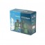 Бинокль Veber TITAN 8x42WP Бинокль Veber TITAN 8x42WP