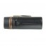 Бинокль Veber ED-R 8x42 WP Бинокль Veber ED-R 8x42 WP