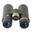Бинокль Veber ED-R 8x42 WP Бинокль Veber ED-R 8x42 WP