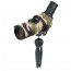 Зрительная труба Veber Snipe 12-36x50 GR Zoom Зрительная труба Veber Snipe 12-36x50 GR Zoom
