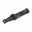 Прицел оптический Veber Black Russian 1-4x24 TSS RG