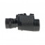 Бинокль Veber Classic PRO 7x32 VL