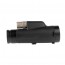 Монокуляр Veber ZOOM 8-24x40WP Монокуляр Veber ZOOM 8-24x40WP