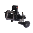Катушка мультипликаторная Black Side TROLL 150 Катушка мультипликаторная Black Side TROLL 150