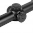 Прицел оптический BRITE LPVO 1-10X24 IFR Прицел оптический BRITE LPVO 1-10X24 IFR