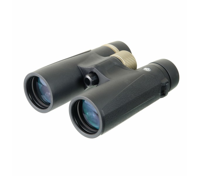 Бинокль Veber ED-R 8x42 WP Бинокль Veber ED-R 8x42 WP