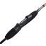 Удилище спин. Maximus POINTER-X Microjig 21UL 2,1m 0,8-6g