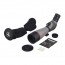 Зрительная труба Veber Snipe ED 20-60x80 Зрительная труба Veber Snipe ED 20-60x80