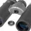 Бинокль Veber Silver Line II 10x32WP Бинокль Veber Silver Line II 10x32WP