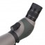Зрительная труба Veber Snipe ED 20-60x80 Зрительная труба Veber Snipe ED 20-60x80