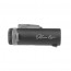 Бинокль Veber Silver Line II 10x32WP Бинокль Veber Silver Line II 10x32WP