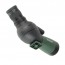 Зрительная труба Veber Snipe 12-36x50 GR Zoom Зрительная труба Veber Snipe 12-36x50 GR Zoom
