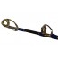 Удилище морское Maximus Deep Hunter 165H 1,65m max 50 lb 800g Удилище морское Maximus Deep Hunter 165H 1,65m max 50 lb 800g