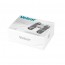 Бинокль Veber Silver Line II 10x32WP Бинокль Veber Silver Line II 10x32WP