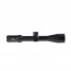 Прицел оптический Veber Black Russian 3-9x44 TSS RG Прицел оптический Veber Black Russian 3-9x44 TSS RG