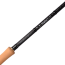 Удилище спин. Maximus MANIC-X 25XH 2,5 m 30-140 g Удилище спин. Maximus MANIC-X 25XH 2,5 m 30-140 g