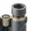 Бинокль Veber ED-R 8x42 WP Бинокль Veber ED-R 8x42 WP