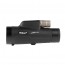 Монокуляр Veber ZOOM 8-24x40WP Монокуляр Veber ZOOM 8-24x40WP