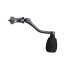Катушка безынерционная Black Side Aviator PRO 3000FD (8+1 подш.) Катушка безынерционная Black Side Aviator PRO 3000FD (8+1 подш.)