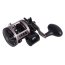Катушка мультипликаторная Black Side TROLL 150 Катушка мультипликаторная Black Side TROLL 150