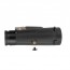 Монокуляр Veber ZOOM 8-24x40WP Монокуляр Veber ZOOM 8-24x40WP