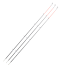 Удилище фидер. Maximus BASTION 390L 3,9m 60g Удилище фидер. Maximus BASTION 390L 3,9m 60g