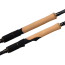 Удилище спин. Maximus MANIC-X 25XH 2,5 m 30-140 g Удилище спин. Maximus MANIC-X 25XH 2,5 m 30-140 g