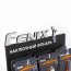 Подставка для наключных фонарей Fenix, podstavka_fenix_es Подставка для наключных фонарей Fenix, podstavka_fenix_es
