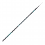 Удилище попл. Maximus без кол. PRINCE 500 5.0 м Pole Удилище попл. Maximus без кол. PRINCE 500 5.0 м Pole