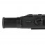 Прицел цифровой Veber Rapid PD-S450CL ночной Прицел цифровой Veber Rapid PD-S450CL ночной