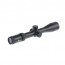 Прицел оптический Veber Black Russian 3-9x44 TSS RG Прицел оптический Veber Black Russian 3-9x44 TSS RG