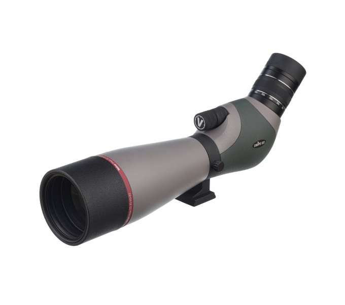 Зрительная труба Veber Snipe ED 20-60x80 Зрительная труба Veber Snipe ED 20-60x80