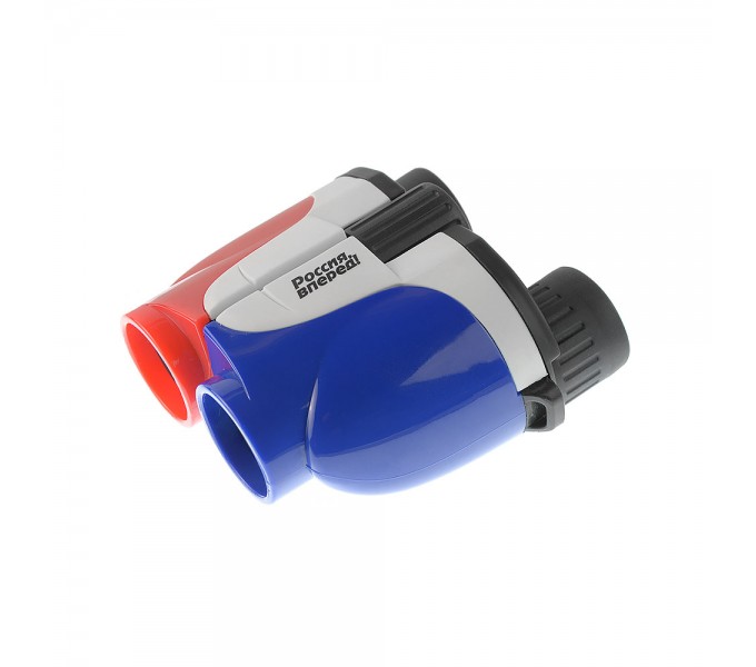 Бинокль Veber 8x25 Patriot Бинокль Veber 8x25 Patriot