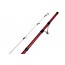 Удилище трол. Maximus TRACER 702M 2.1m 15-40lb