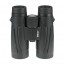 Бинокль 10*42 Veber Hunter Бинокль 10*42 Veber Hunter