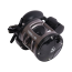 Катушка мультипликаторная Black Side TROLL 150 Катушка мультипликаторная Black Side TROLL 150