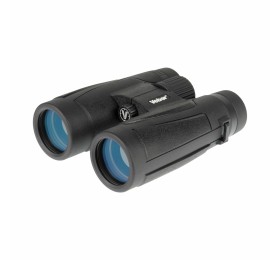 Бинокль 10*42 Veber Hunter