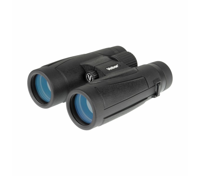 Бинокль 10*42 Veber Hunter Бинокль 10*42 Veber Hunter