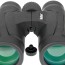 Бинокль 10*42 Veber Hunter Бинокль 10*42 Veber Hunter