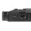 Прицел цифровой Veber Rapid PD-S450CL ночной Прицел цифровой Veber Rapid PD-S450CL ночной