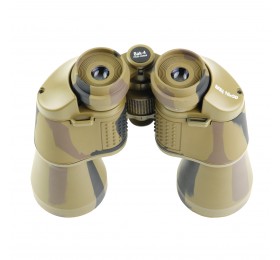 Бинокль Veber Classic БПЦ 16*50 VR кам.
