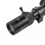 Прицел оптический BRITE LPVO 1-10X24 IFR Прицел оптический BRITE LPVO 1-10X24 IFR
