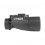 Бинокль Veber Omega БПЦс 8x40WP с сеткой