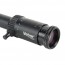 Прицел оптический Veber Wolf 1-6х24 GB FD07 Загонник Прицел оптический Veber Wolf 1-6х24 GB FD07 Загонник
