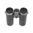 Бинокль Veber Silver Line II 10x32WP Бинокль Veber Silver Line II 10x32WP